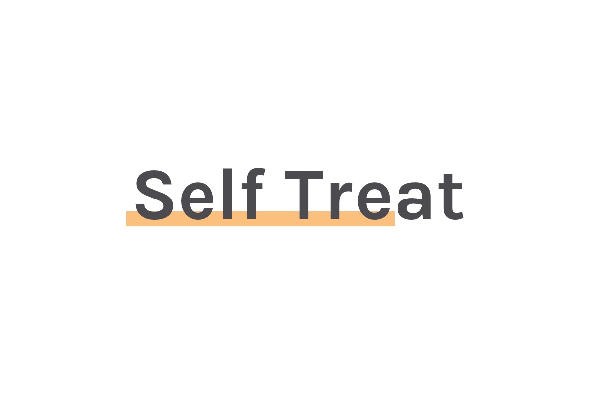 Self Treat